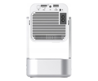 Zenwire PrimeView IMC360 - 1538205 - zdjęcie 2